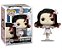Funko Pop! Animation Demon Slayer Nezuko Kamado 1397 Exclusivo - Imagem 2