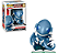 Funko Pop! Animation Yu-Gi-Oh - 25Th - Blue- Eyes Toon Dragon #1062 - Imagem 2