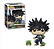Funko Pop! Jujutsu Kaisen - Megumi Fushiguro W/ Toads #1119 (Exclusivo) - Imagem 2