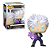Funko Pop! Jujutsu Kaisen - Satoru Gojo #1137 (Exclusivo) - Imagem 2