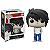 Funko Pop! Animation Death Note L #218 - Imagem 2