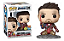 Funko Pop! Marvel Avengers Iron Man 580 Exclusivo Glow - Imagem 2