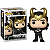 Funko Pop! Marvel Loki President Loki 898 - Imagem 2