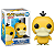 Funko Pop! Games Pokemon Psyduck 781 - Imagem 2