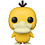 Funko Pop! Games Pokemon Psyduck 781 - Imagem 1