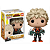 Funko Pop - My Hero Academia - Katsuki #249 - Imagem 2