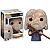 Funko Pop  – The Lord Of The Rings - Gandalf #443 - Imagem 2