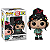 Funko Pop! Disney – Vanellope - Breaks The Internet Wreck-It #07 - Imagem 2
