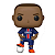 Funko Pop - Kylian Mbappé - PSG - #21 - Imagem 1