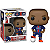 Funko Pop - Kylian Mbappé - PSG - #21 - Imagem 2
