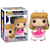 Funko Pop! Disney Cinderella 738 - Imagem 2