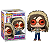 Funko Pop! Rocks - Janis Joplin #296 - Imagem 2