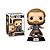Funko Pop! Star Wars - Obi-Wan Kenobi  #629 - Imagem 2