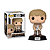 Funko Pop! Star Wars - Young Luke Skywalker - Imagem 2
