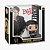 Funko Pop! Michael Jackson 56 (Albums) - Imagem 1