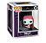 Funko Pop! Disney - O Estranho Mundo de Jack - Sally #1358 - Imagem 2