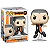 Funko Pop! Animation Haikyu - Ryunosuke Tanaka 1391 - Imagem 2