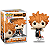 Funko Pop! Animation Haikyu - Shoyo Hinata 1388 - Imagem 2