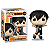 Funko Pop! Animation Haikyu - Tobio Kageyama 1389 - Imagem 2