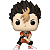 Funko Pop! Animation Haikyu - Yu Nishinoya 1392 - Imagem 1