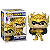 Funko Pop! Animation Cavaleiros do Zodiaco Saint Seiya - Libra Shiryu 1424 - Imagem 2