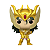 Funko Pop! Animation Cavaleiros do Zodiaco Saint Seiya - Virgo Shun 1426 - Imagem 1