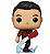 Funko Pop! Marvel  - Shang-Chi e A Lenda dos Dez Anéis #849 - Imagem 1
