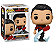 Funko Pop! Marvel  - Shang-Chi e A Lenda dos Dez Anéis #849 - Imagem 2