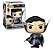 Funko Pop! Marvel -  Supreme Strange #1005 - Imagem 1