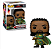 Funko Pop! Marvel -  Mordo #1003 - Imagem 2