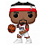 Funko Pop! Basketball NBA - Allen Iverson #102 - Imagem 1