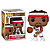 Funko Pop! Basketball NBA - Allen Iverson #102 - Imagem 2