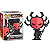 Funko Pop! Samurai Jack - High Priestess #1056 - Imagem 2