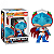 Funko Pop! Animation - Gatchaman - Ken The Eagle #1030 - Imagem 2