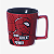 Caneca Buck - 400 ml - Homem Aranha - Marvel - Imagem 2