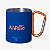 Caneca Mosquetão 300ml - Naruto - Imagem 2