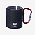 Caneca Mosquetão 300ml - Marvel - Imagem 2
