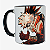 Caneca Pop 350ml - My Hero Academia - Katsuki Bakugo - Imagem 1