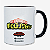 Caneca Pop 350ml - My Hero Academia - Izuko Midoriya - Imagem 2