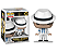 Funko Pop! Rocks Smooth Criminal Michael Jackson #345 - Imagem 2