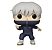 Funko Pop! Animation Jujutsu Kaisen Toge Inumaki #1375 - Imagem 1