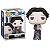 Funko Pop! Animation Demon Slayer Tamayo #1408 - Imagem 2