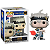 Funko Pop! Funko Pop! Animation Black Clover Asta #1099 - Imagem 2