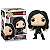 Funko Pop!  Television The Boys Kimiko #1405 - Imagem 2