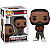 Funko Pop!  Television The Boys Mother's Milk 1404 - Imagem 2