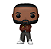 Funko Pop!  Television The Boys Mother's Milk 1404 - Imagem 1
