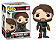 Funko Pop!  Television The Boys Soldier Boy #1407 - Imagem 2