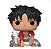 Funko Pop! Animation - One Piece - Luffy Gear Two #1269 Chase - Imagem 1