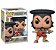 Funko Pop! Animation - One Piece - Oden #1275 Exclusivo - Imagem 2