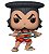 Funko Pop! Animation - One Piece - Oden #1275 Exclusivo - Imagem 1